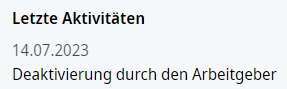 metalposaunist_0-1689331065864.png