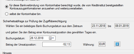 336637_pastedImage_0.png