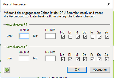 Uwe_Lutz_0-1689513563665.png