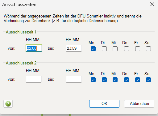 Screenshot 2023-07-16 232345.png