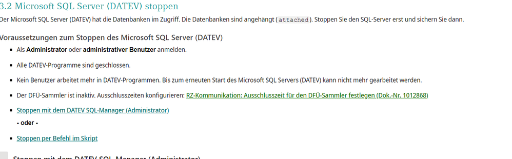 Screenshot 2023-07-16 233001.png