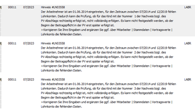 Heikewieth_0-1689590507731.png