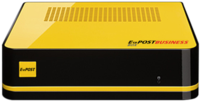 produkt-image-businessbox.2fecb985.png