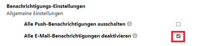 Dirk_Jendritzki_2-1689599102509.png