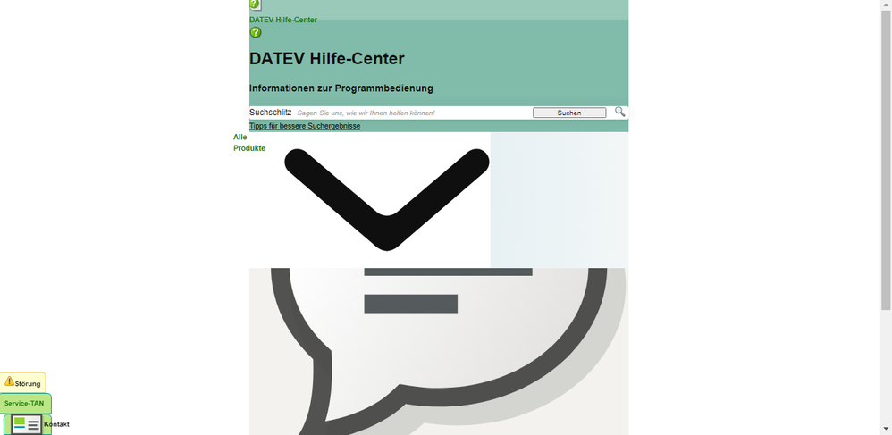 Ansicht Hilfe-Center.png