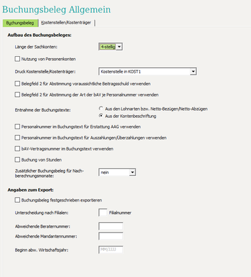 Buchungsbeleg allg..PNG