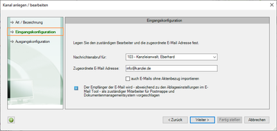 Silvia_Kubisch_1-1689663272371.png