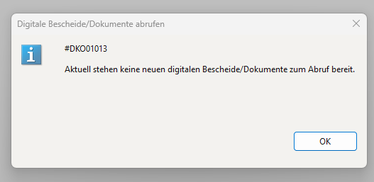 Screenshot 2023-07-19 085340.png