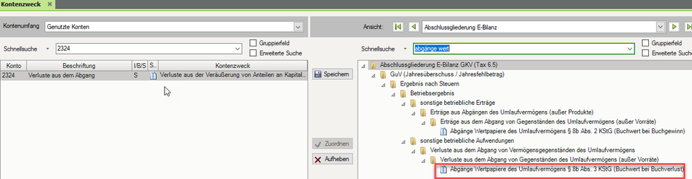 Sabine_BoschFruehauf_0-1689762162681.png
