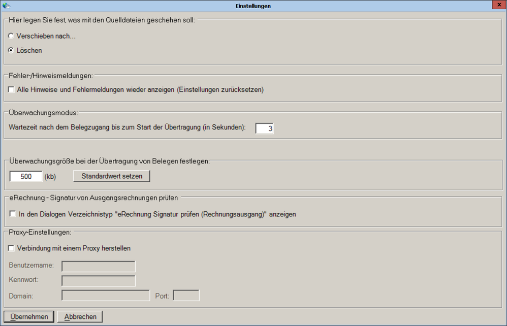 76866_pastedImage_0.png