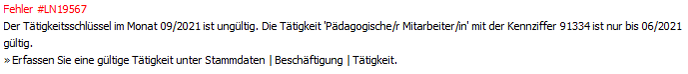 t_schlicht_0-1689840076114.png
