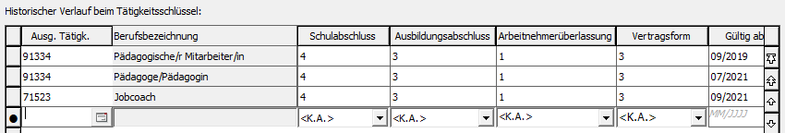 t_schlicht_1-1689840126207.png