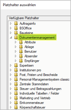 Doumentenmanagement.png
