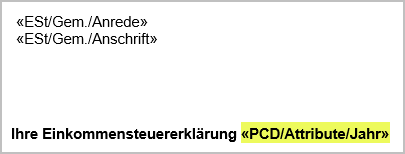 PCD Jahr.png