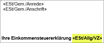 EST VZ.png