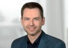 Stefan_Schmid