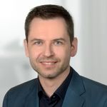 Stefan_Schmid