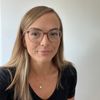Jennifer_Karl