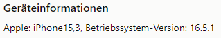 metalposaunist_0-1689933474378.png