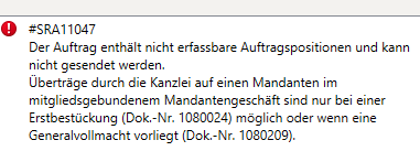 jana_0-1690187989815.png