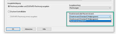 Bild Massenversand Einzelversand.png