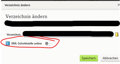 EnervestEU_0-1690191266429.png