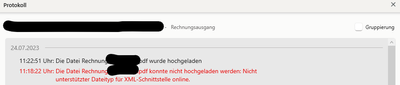 EnervestEU_1-1690191550835.png