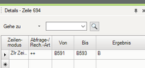 Switerland_2-1690193911321.png