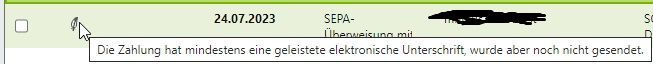 Zahlung Unterschrift.jpg