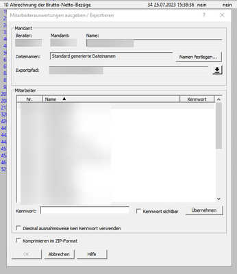 pogo_0-1690367942690.png