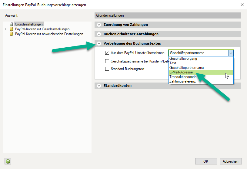 352918_pastedImage_2.png