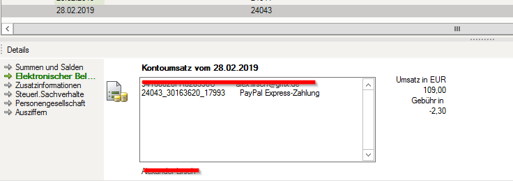 Paypal.png
