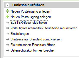 deusex_0-1690783698714.png