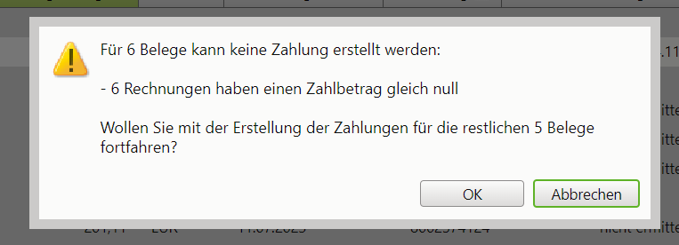 Rechnungsliste.png