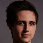 Leonard_Patzel