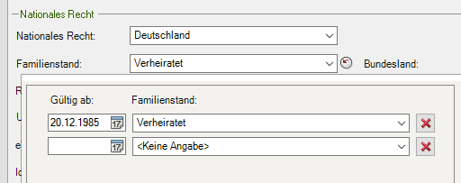 378198_pastedImage_0.png