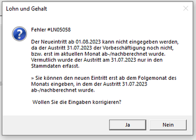 SHoch281_0-1690795703665.png