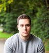 Kevin_Laubinger