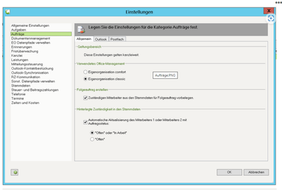 communityuser_0-1690871046479.png