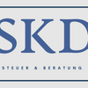 SKD-Steuer_und_Beratung