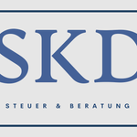SKD-Steuer_und_Beratung