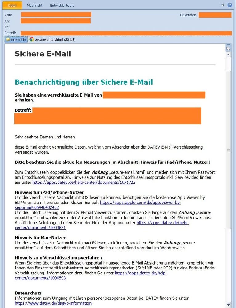 hc_2023.08.01_'Sichere E-Mail'(anonymisiert).jpg