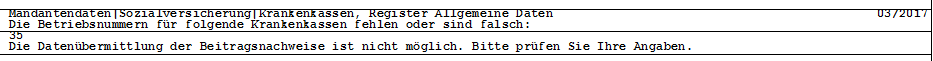 159324_pastedImage_0.png