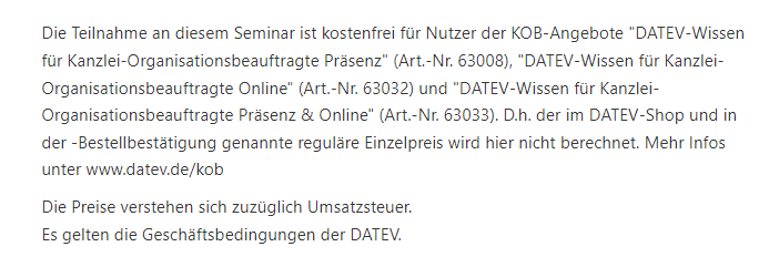 StB__0-1690973880694.png