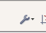 334696_pastedImage_0.png