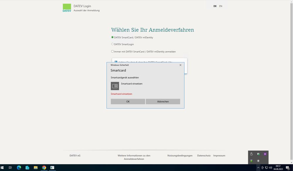Image 04.08.23 at 09.57.jpg