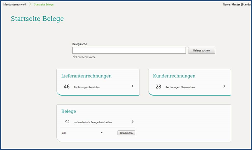 162744_pastedImage_3.png