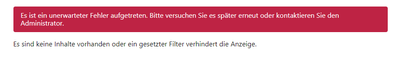 Deleted_Sendepause_0-1691143054347.png