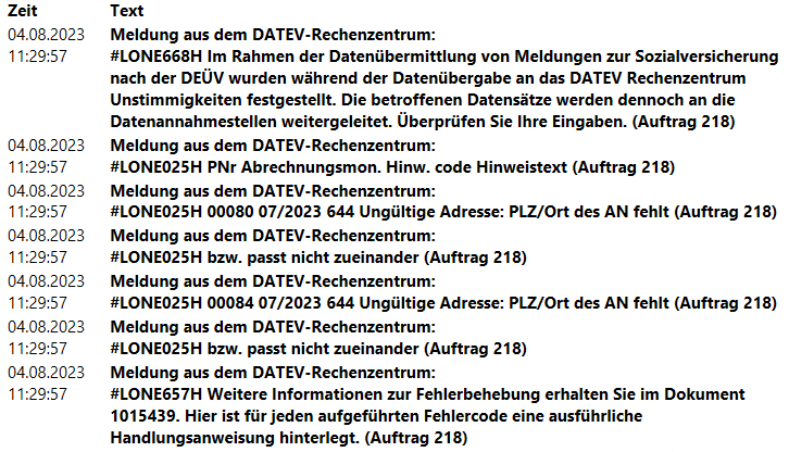 RZ-Verarbeitungsprotokoll.png