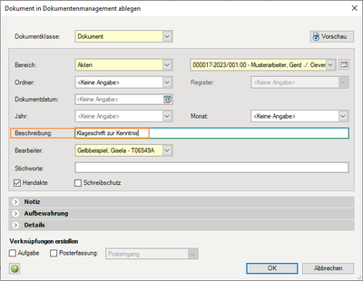 Silvia_Kubisch_0-1691397671784.png